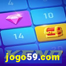 jogo59.com