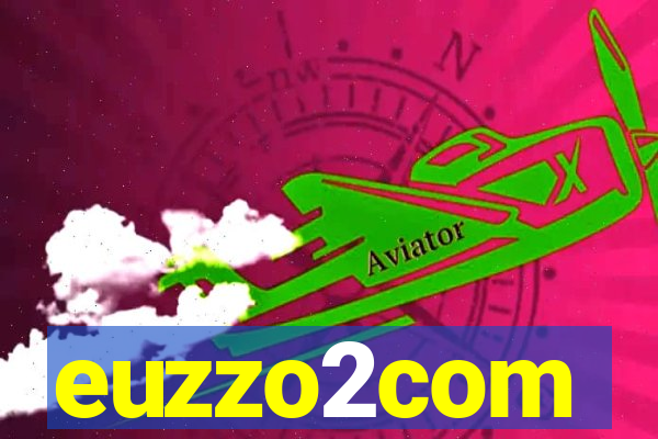 euzzo2com