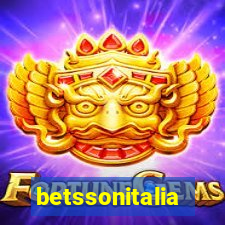 betssonitalia