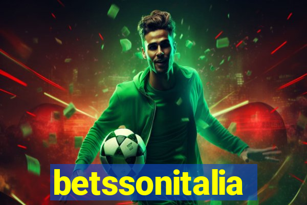 betssonitalia