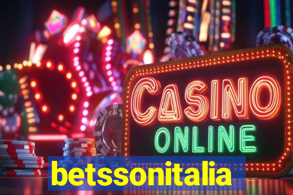 betssonitalia