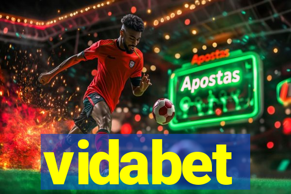 vidabet