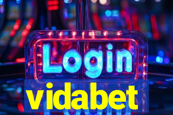 vidabet