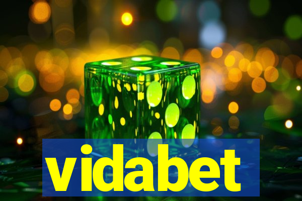 vidabet