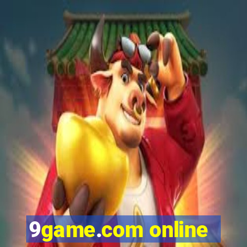 9game.com online