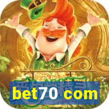 bet70 com