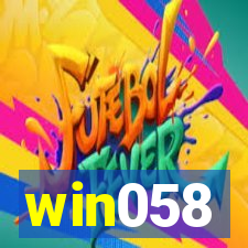 win058