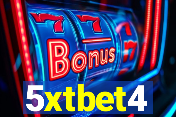 5xtbet4