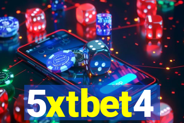 5xtbet4