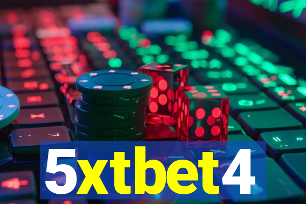 5xtbet4