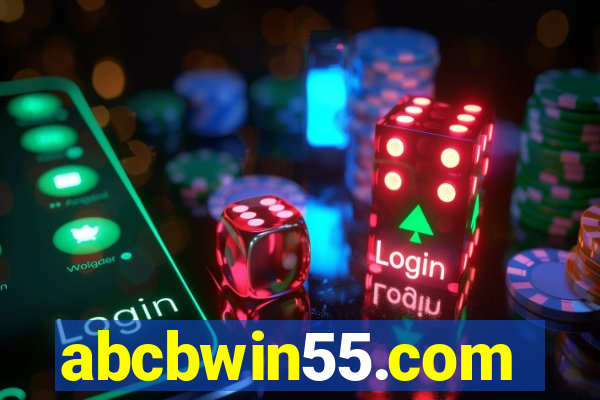 abcbwin55.com