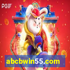 abcbwin55.com