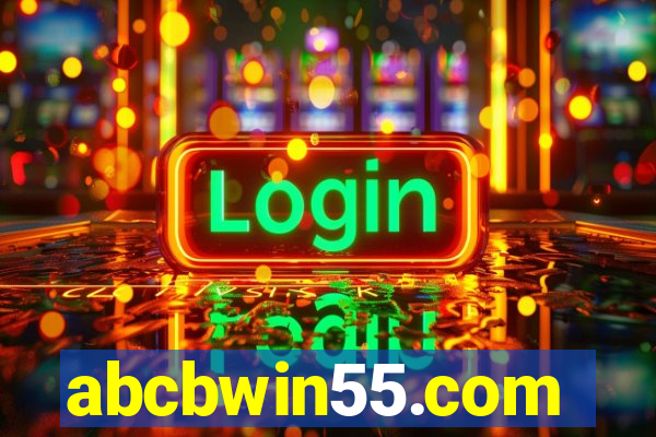 abcbwin55.com