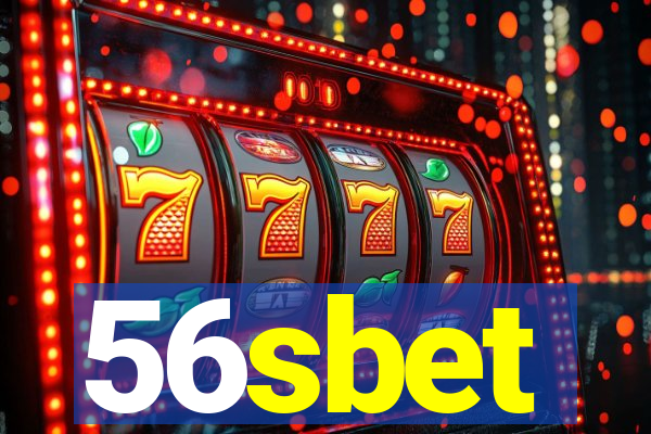 56sbet