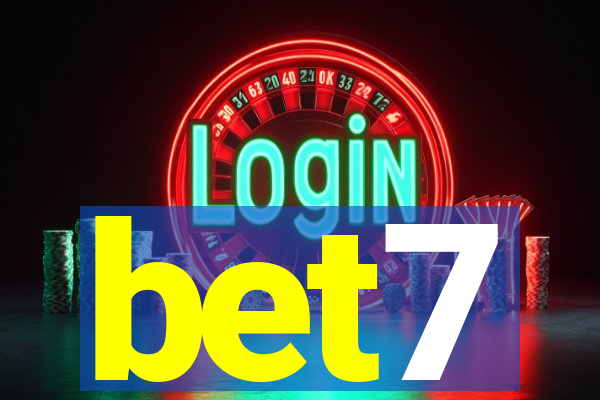 bet7