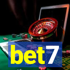 bet7