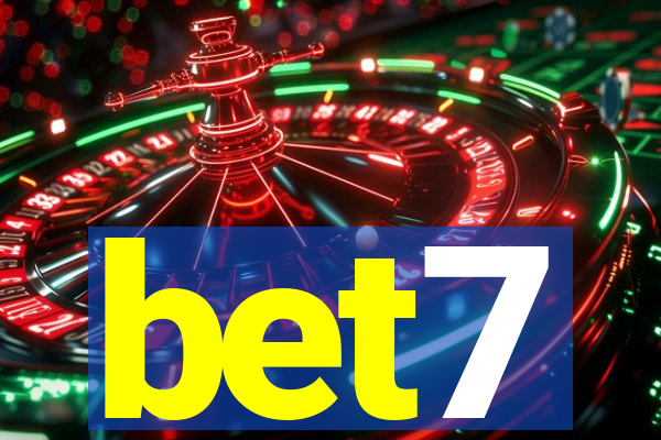 bet7