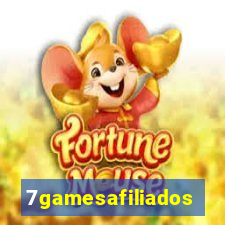 7gamesafiliados