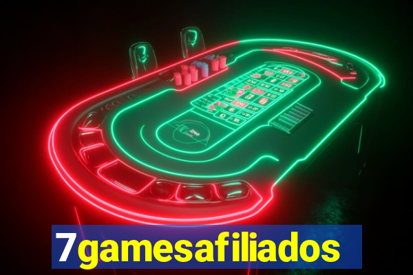 7gamesafiliados