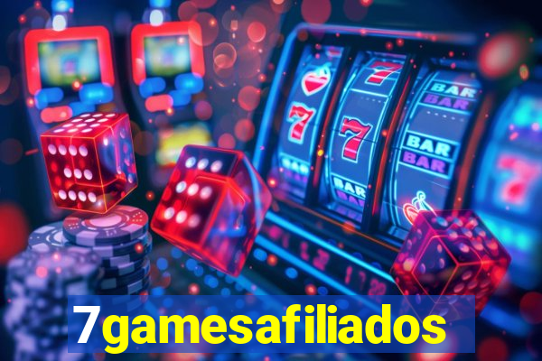 7gamesafiliados