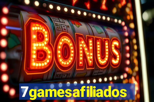 7gamesafiliados