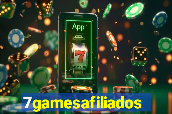 7gamesafiliados