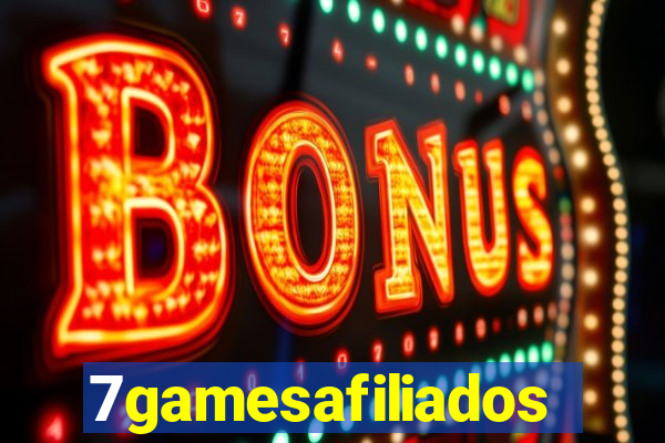 7gamesafiliados