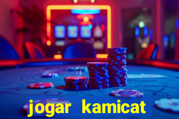 jogar kamicat football 2015