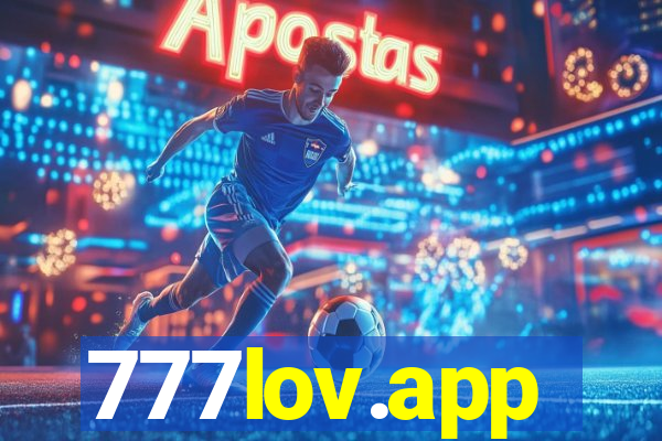 777lov.app