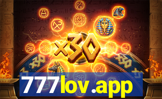 777lov.app