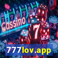 777lov.app