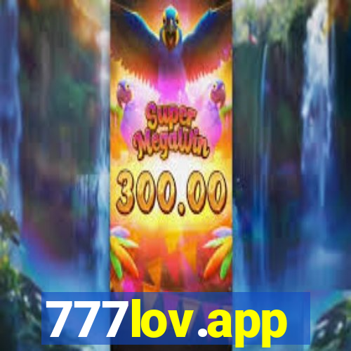 777lov.app