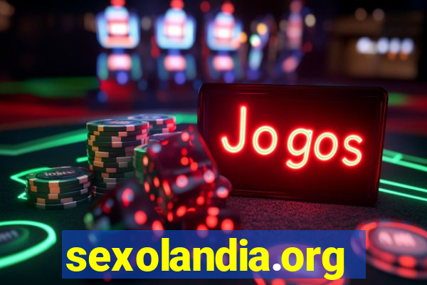 sexolandia.org