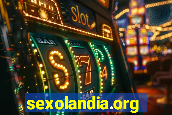 sexolandia.org