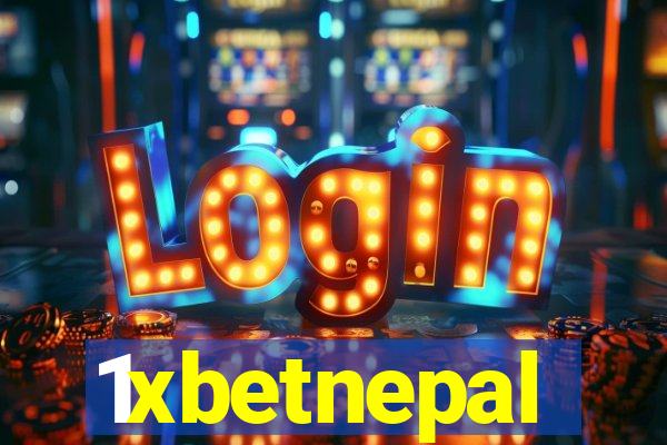 1xbetnepal