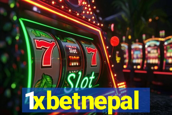 1xbetnepal