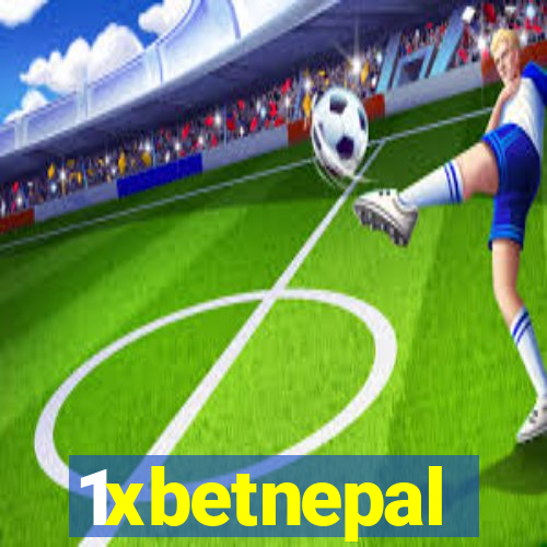 1xbetnepal