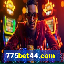 775bet44.com