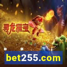 bet255.com