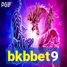 bkbbet9