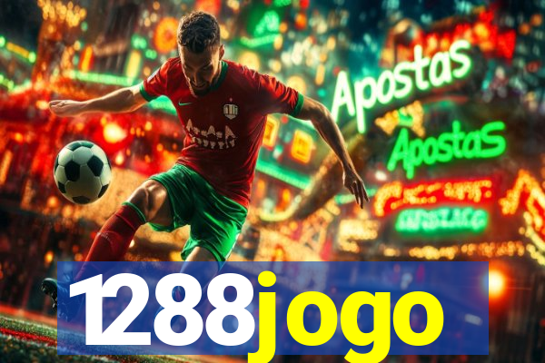 1288jogo