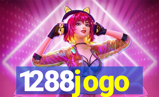 1288jogo