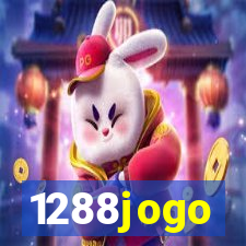 1288jogo