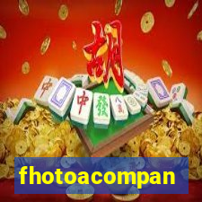 fhotoacompan