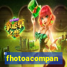 fhotoacompan