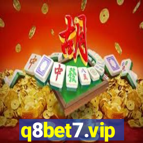 q8bet7.vip