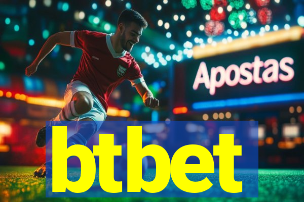 btbet