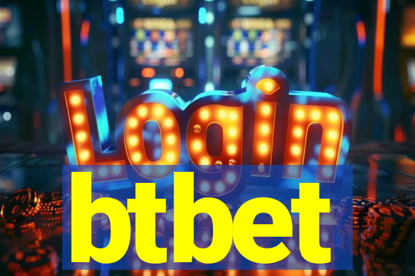 btbet