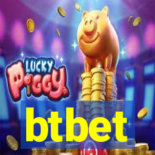 btbet