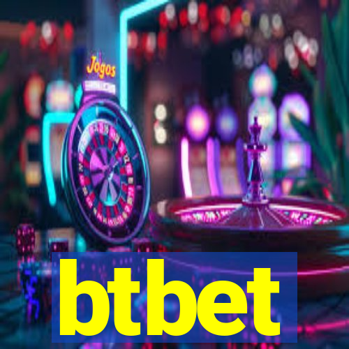 btbet